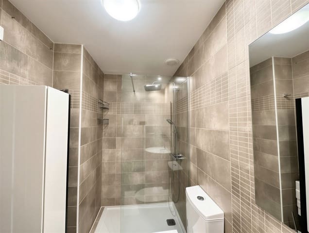 2 bedroom Apartment for sale in Calas de Mallorca, Manacor with pool garage - € 359,000 (Ref: 9720705)