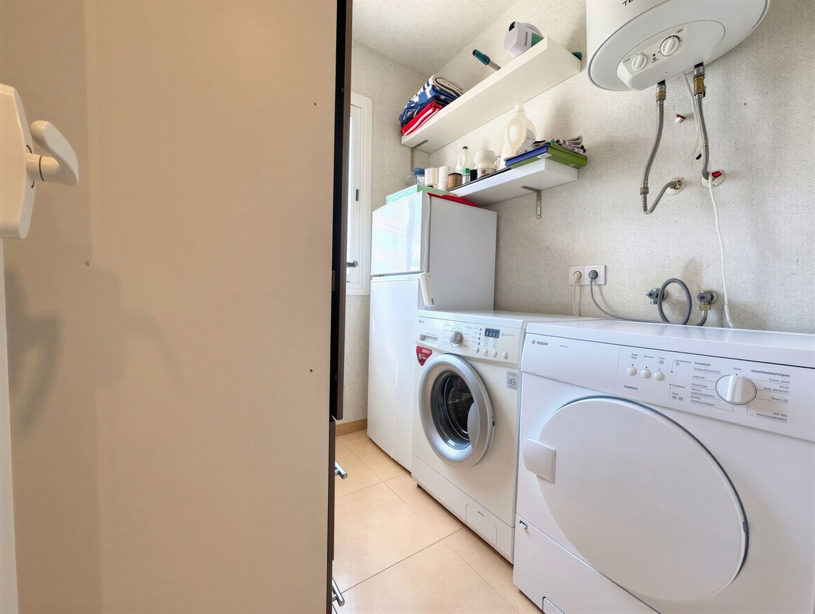 2 bedroom Apartment for sale in Calas de Mallorca with pool garage - € 359,000 (Ref: 9720705)