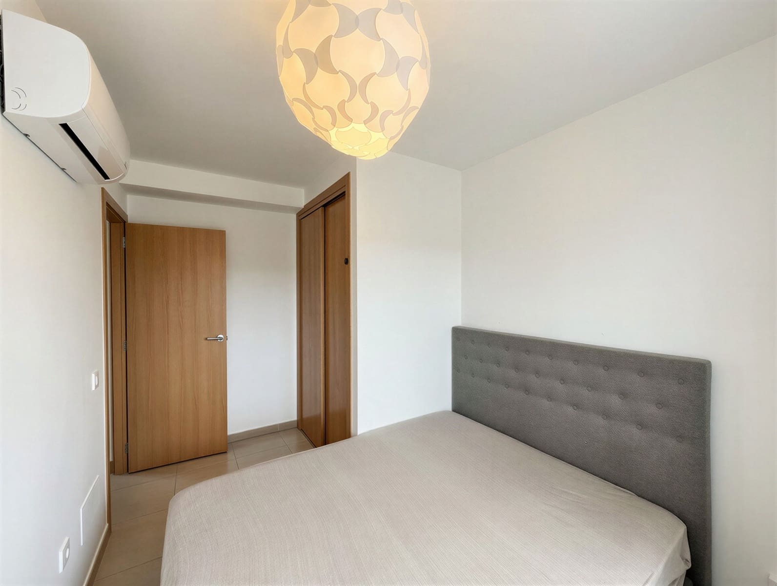 2 bedroom Apartment for sale in Calas de Mallorca with pool garage - € 309,000 (Ref: 9720952)