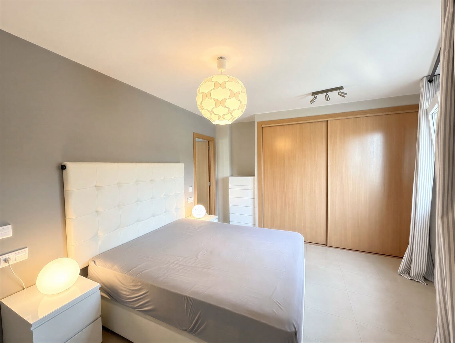 2 bedroom Apartment for sale in Calas de Mallorca with pool garage - € 309,000 (Ref: 9720952)