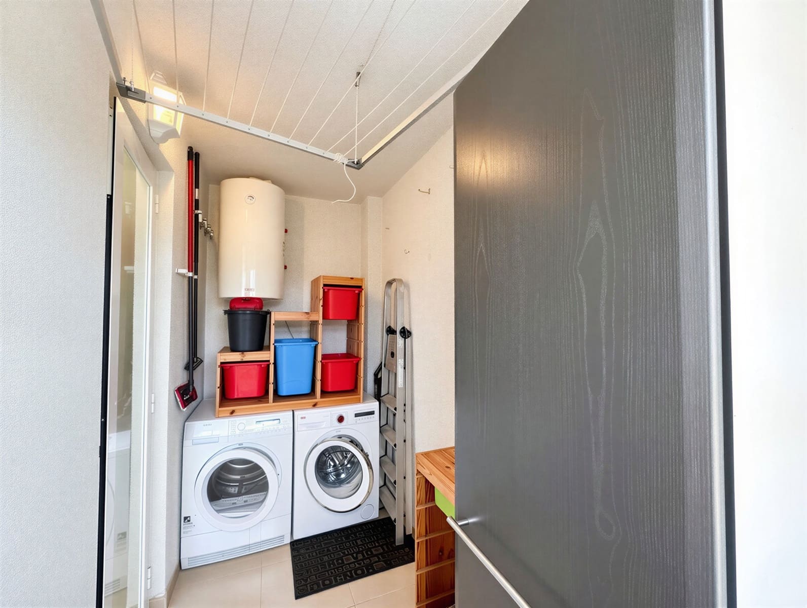 2 bedroom Apartment for sale in Calas de Mallorca with pool garage - € 309,000 (Ref: 9720952)