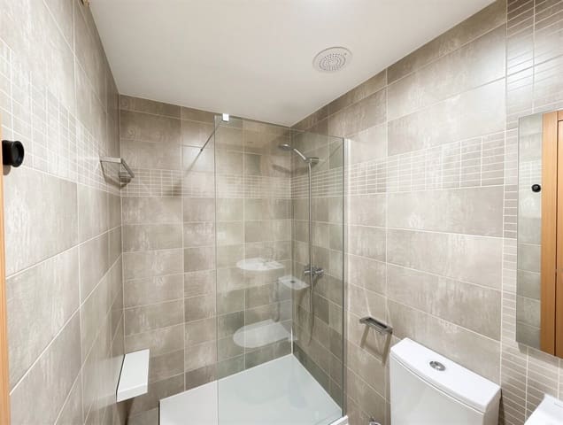 2 bedroom Apartment for sale in Calas de Mallorca, Manacor with pool garage - € 309,000 (Ref: 9720952)