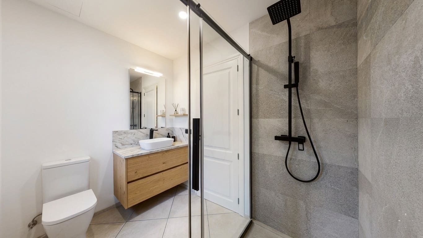 Casa de 3 habitaciones en Sineu en venta con piscina garaje - 1.400.000 € (Ref: 9721658)