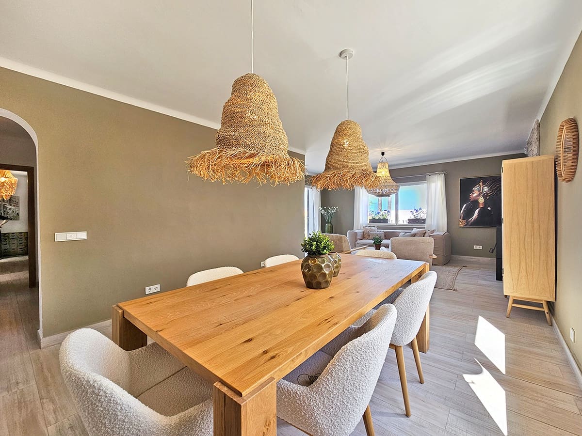 3 bedroom Villa for sale in Colonia de Sant Pere / Colonia de San Pedro with pool garage - € 1,690,000 (Ref: 9722198)