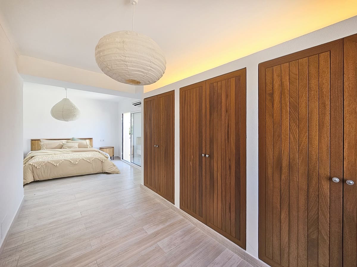 3 bedroom Villa for sale in Colonia de Sant Pere / Colonia de San Pedro with pool garage - € 1,690,000 (Ref: 9722198)