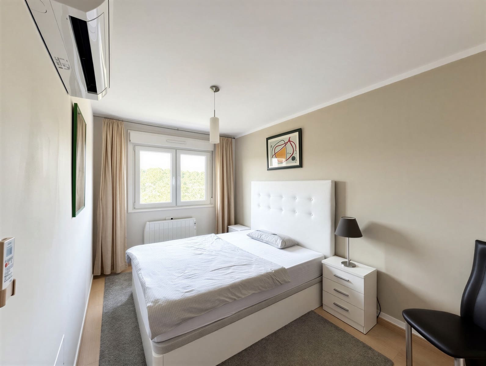 2 bedroom Penthouse for sale in Calas de Mallorca with pool garage - € 495,000 (Ref: 9727513)