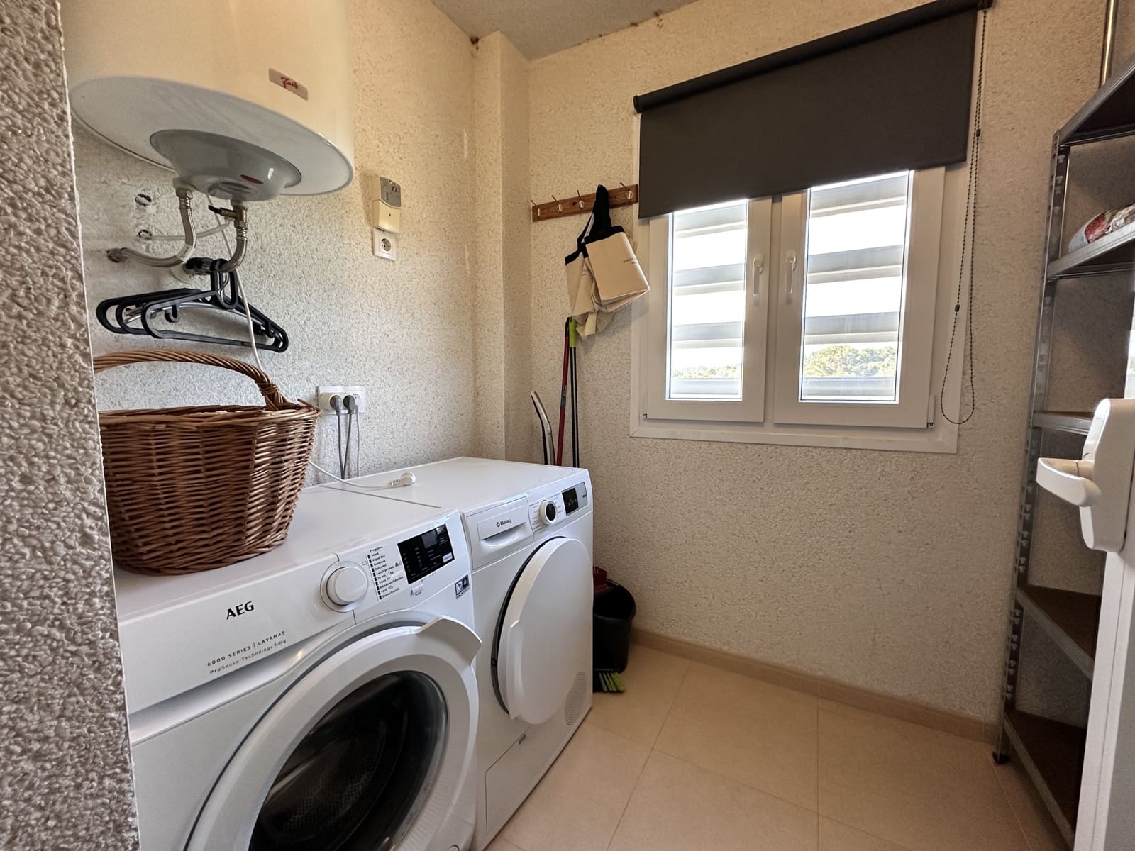 2 bedroom Penthouse for sale in Calas de Mallorca with pool garage - € 495,000 (Ref: 9727513)