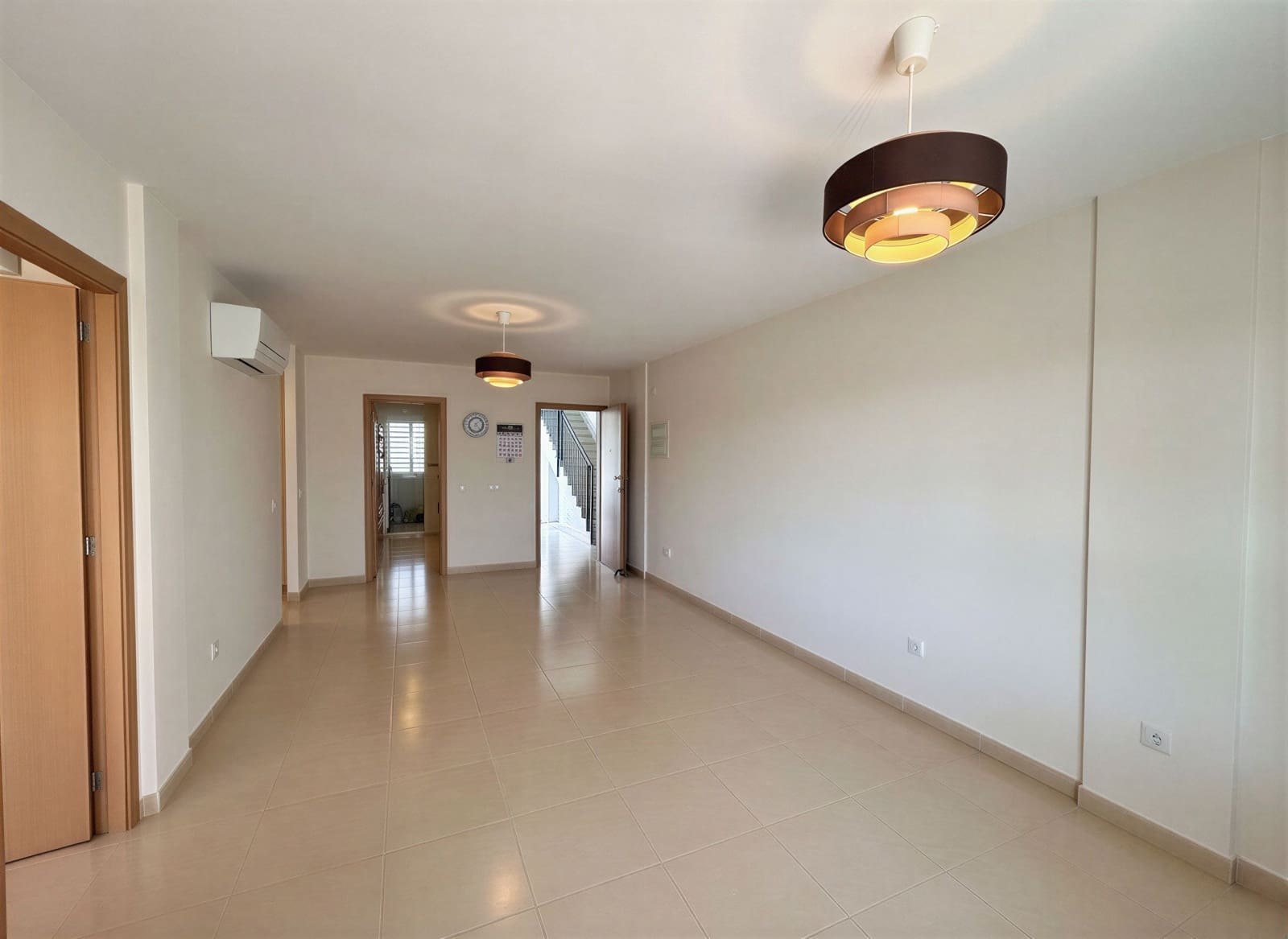 2 bedroom Apartment for sale in Calas de Mallorca with pool garage - € 349,000 (Ref: 9728444)