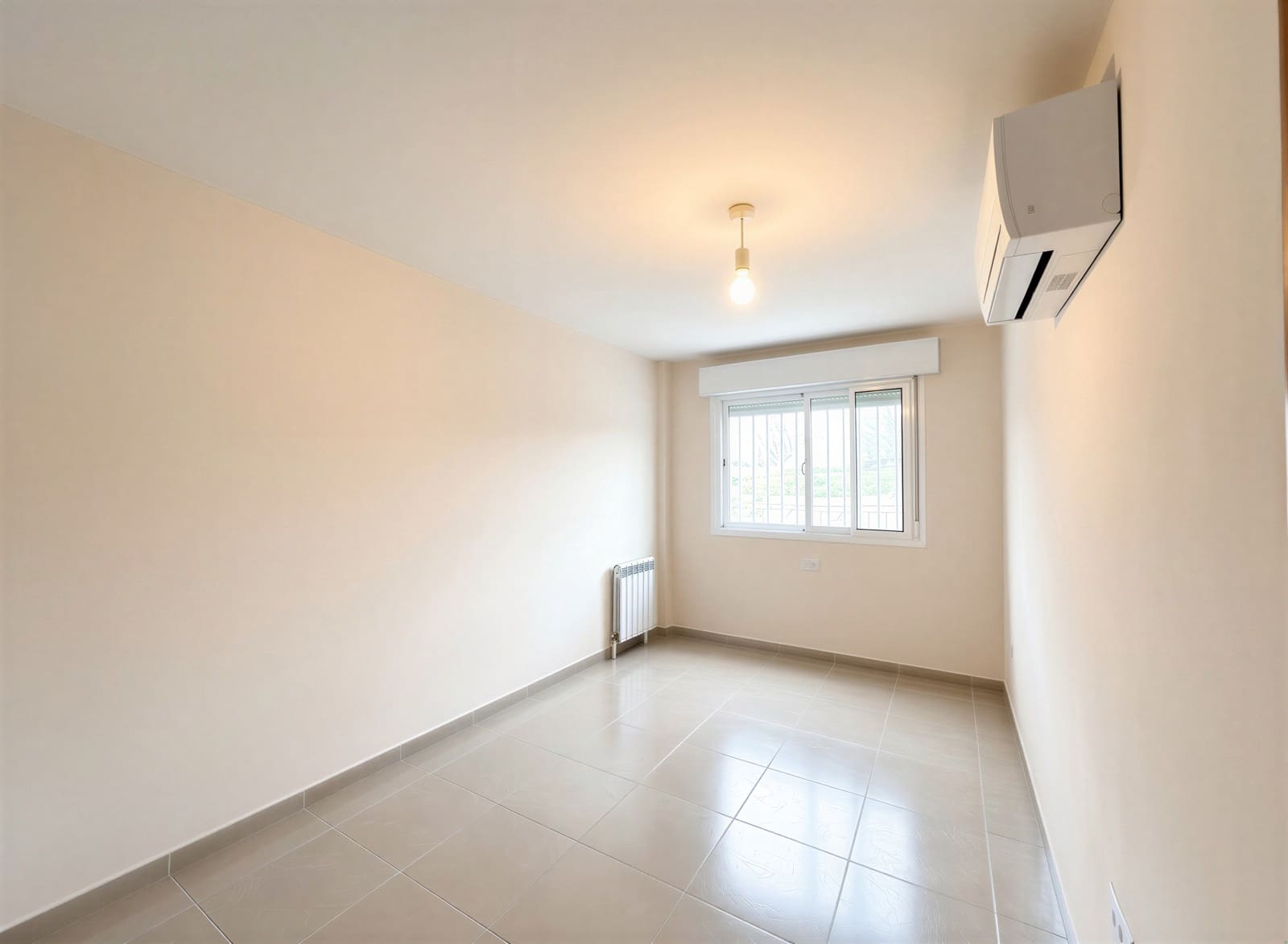 2 bedroom Apartment for sale in Calas de Mallorca with pool garage - € 349,000 (Ref: 9728444)