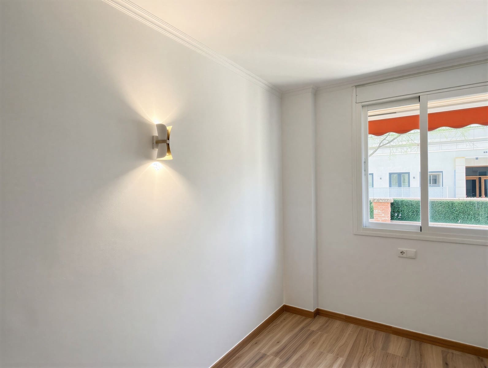 4 bedroom Apartment for rent in Palma de Mallorca - € 2,400 (Ref: 9729437)