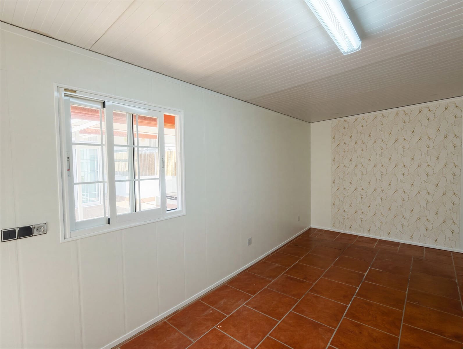 4 bedroom Apartment for rent in Palma de Mallorca - € 2,400 (Ref: 9729437)