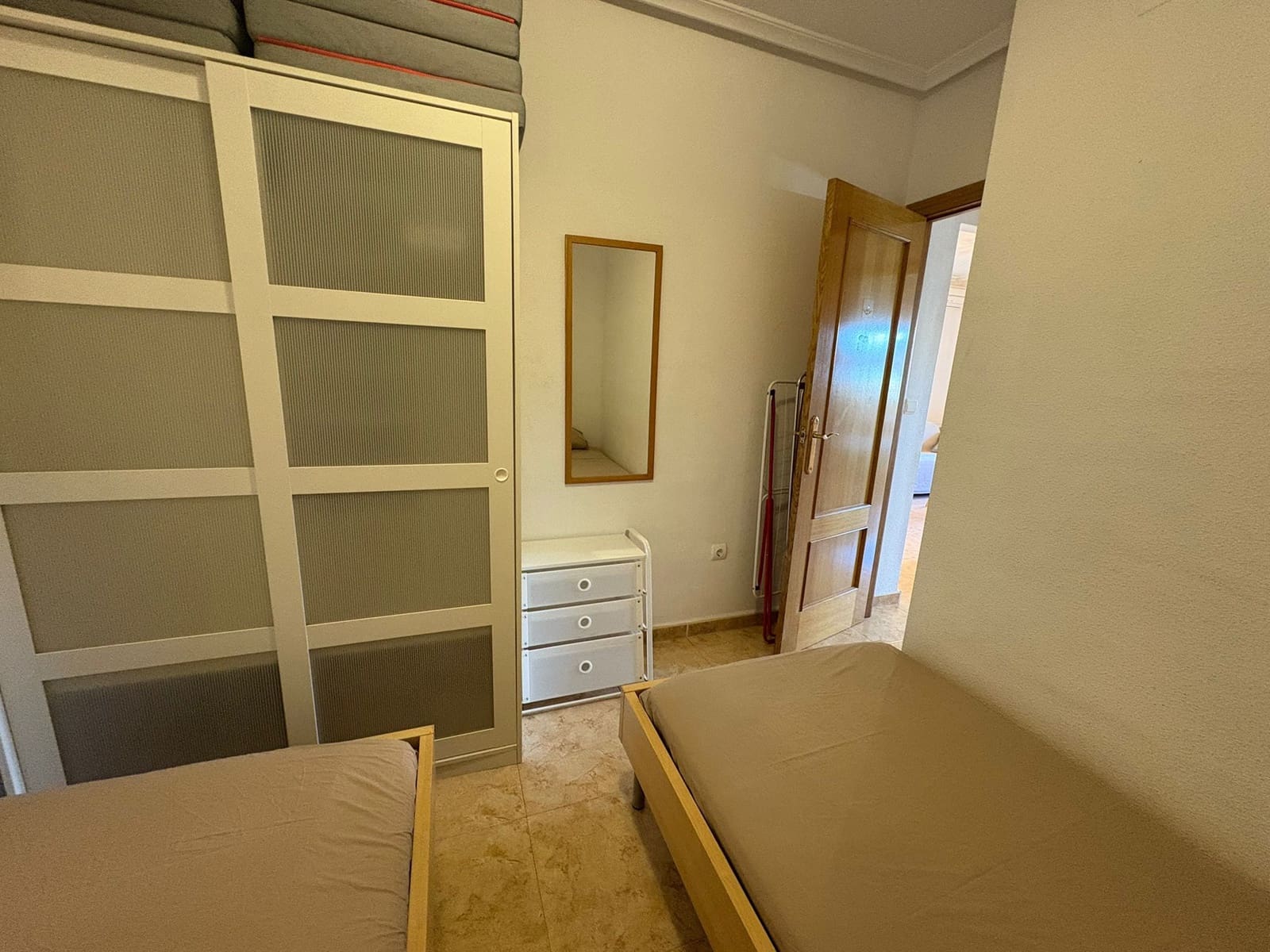 2 camera da letto Appartamento in vendita in La Mata con piscina - 165.000 € (Rif: 9729559)