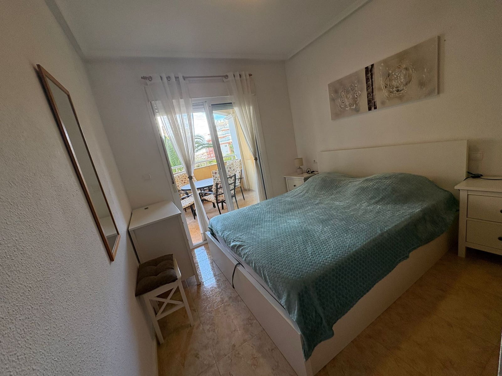 2 camera da letto Appartamento in vendita in La Mata con piscina - 165.000 € (Rif: 9729559)