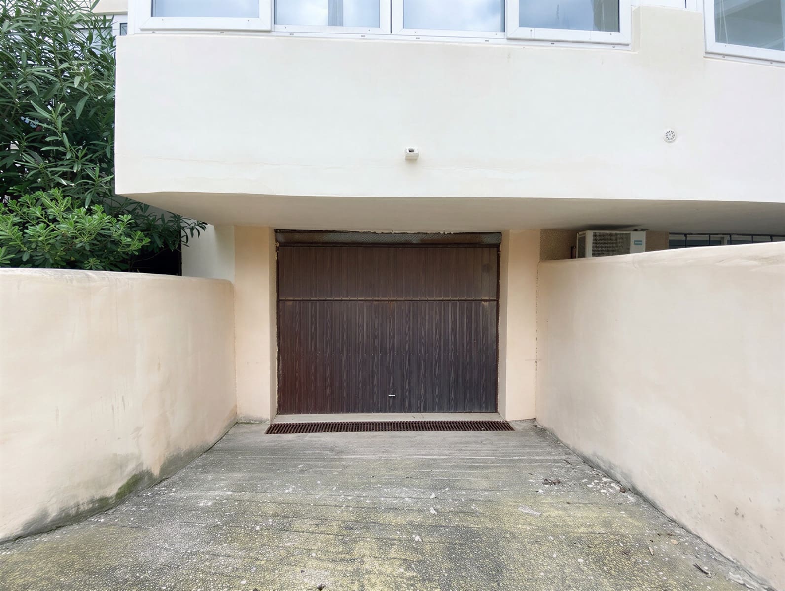 Garage for sale in Portocolom - € 50,000 (Ref: 9730622)