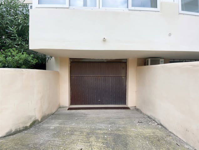Garage for sale in Portocolom, Felanitx - € 50,000 (Ref: 9730622)