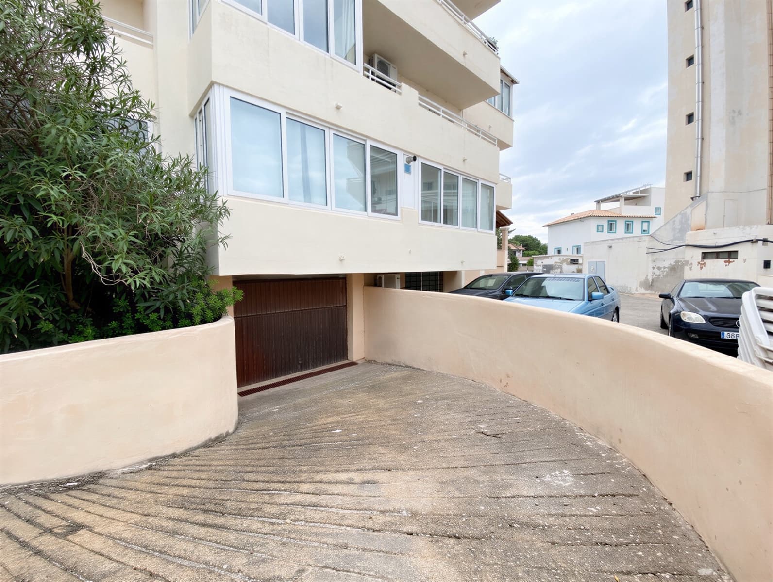 Garage for sale in Portocolom - € 50,000 (Ref: 9730622)