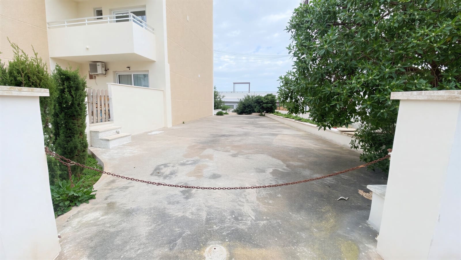 Garage for sale in Portocolom - € 50,000 (Ref: 9730622)