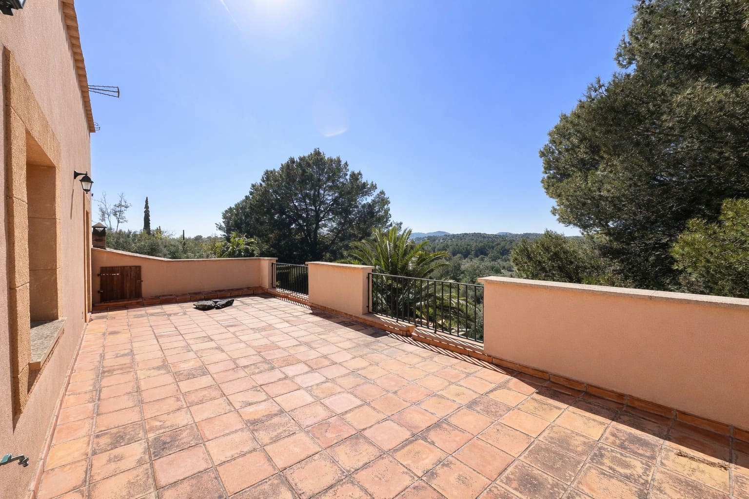 4 bedroom Finca/Country House for sale in Portocristo / Port de Manacor with pool garage - € 1,690,000 (Ref: 9730903)