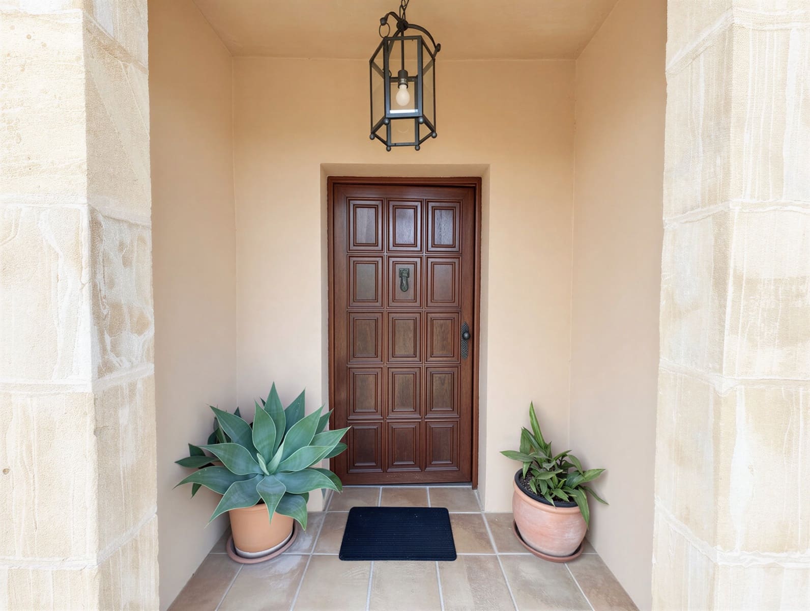 4 bedroom Finca/Country House for sale in Portocristo / Port de Manacor with pool garage - € 1,690,000 (Ref: 9730903)