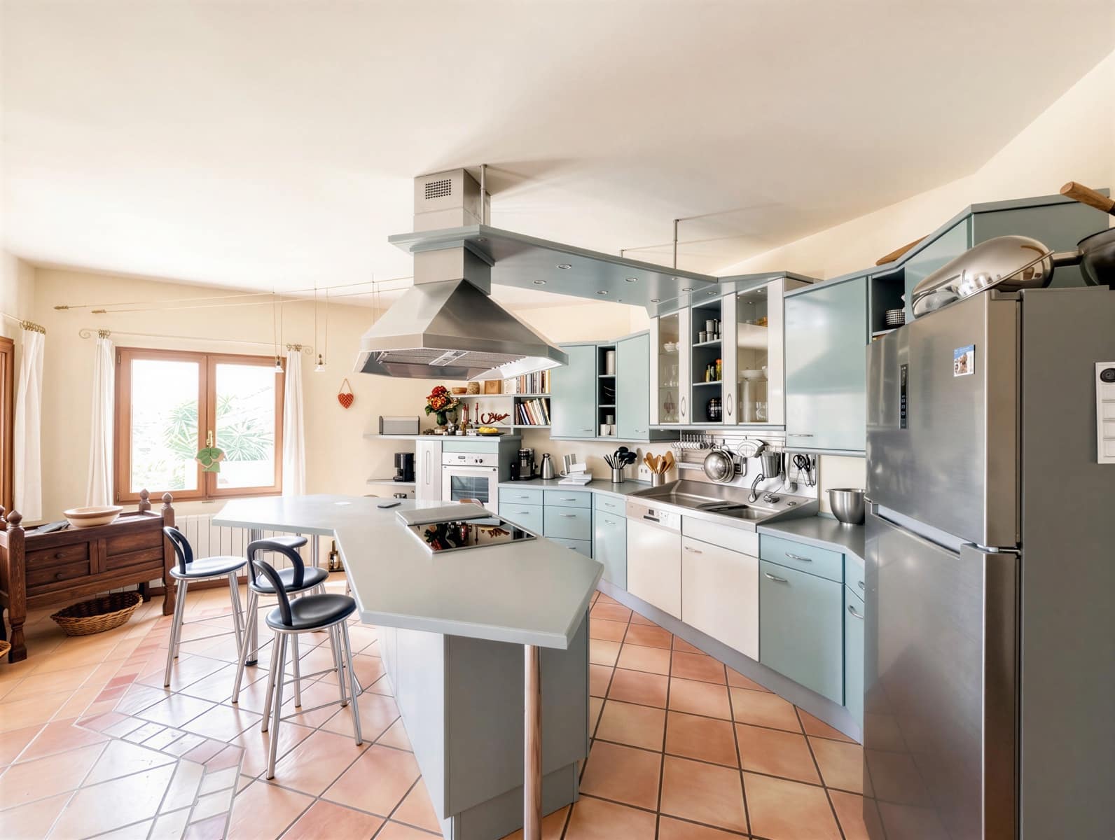 4 bedroom Finca/Country House for sale in Portocristo / Port de Manacor with pool garage - € 1,690,000 (Ref: 9730903)