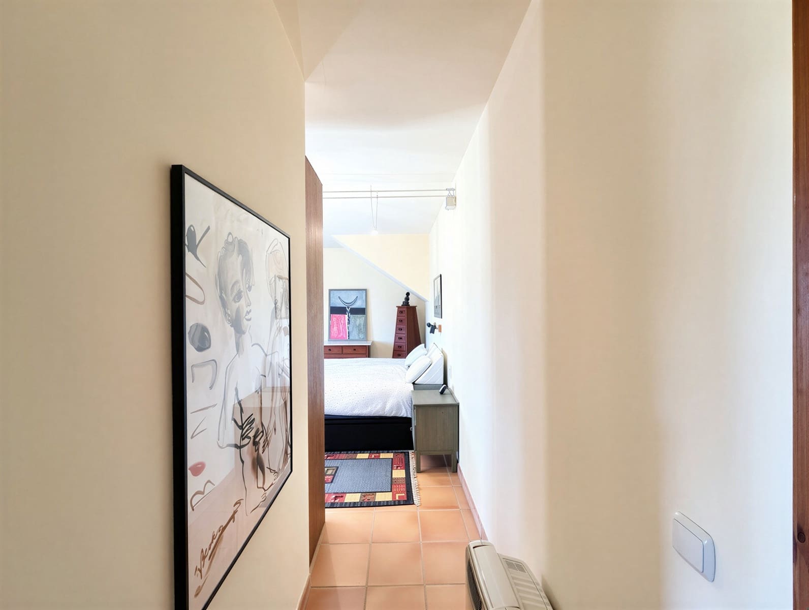 4 bedroom Finca/Country House for sale in Portocristo / Port de Manacor with pool garage - € 1,690,000 (Ref: 9730903)