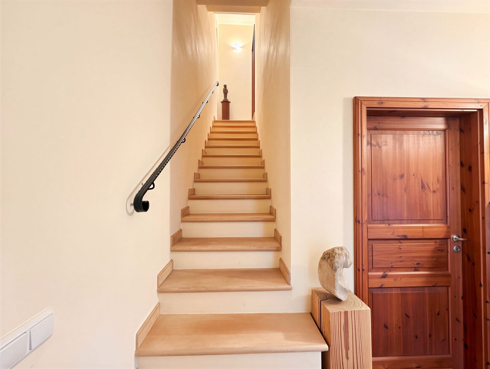 4 bedroom Finca/Country House for sale in Portocristo / Port de Manacor with pool garage - € 1,690,000 (Ref: 9730903)