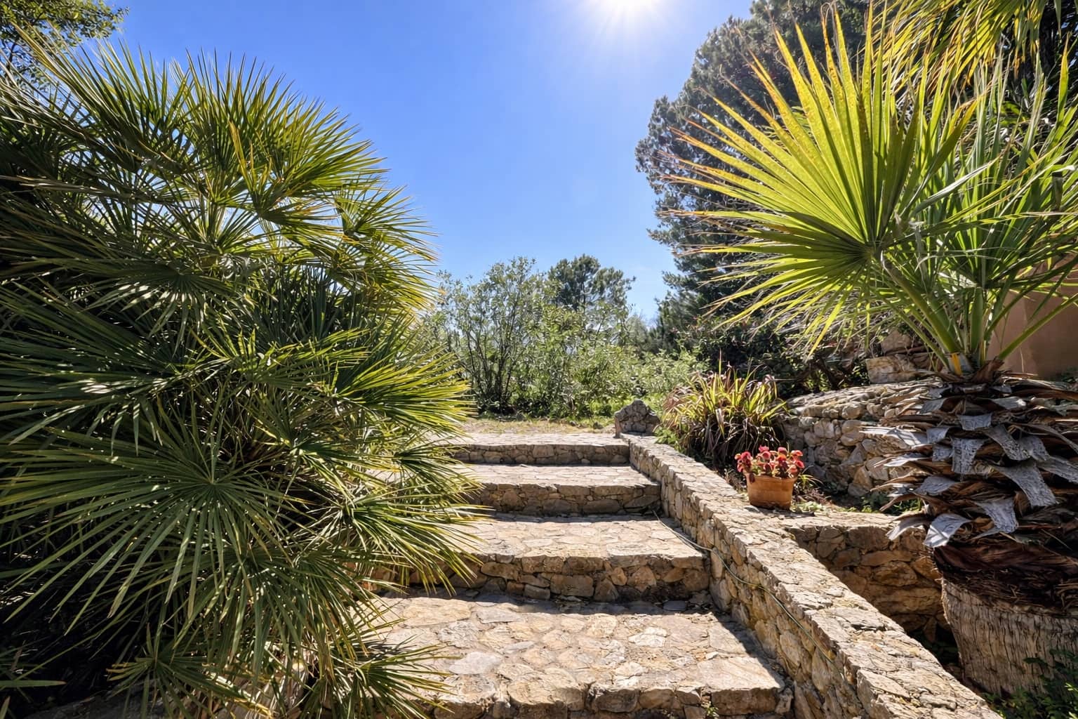 4 bedroom Finca/Country House for sale in Portocristo / Port de Manacor with pool garage - € 1,690,000 (Ref: 9730903)