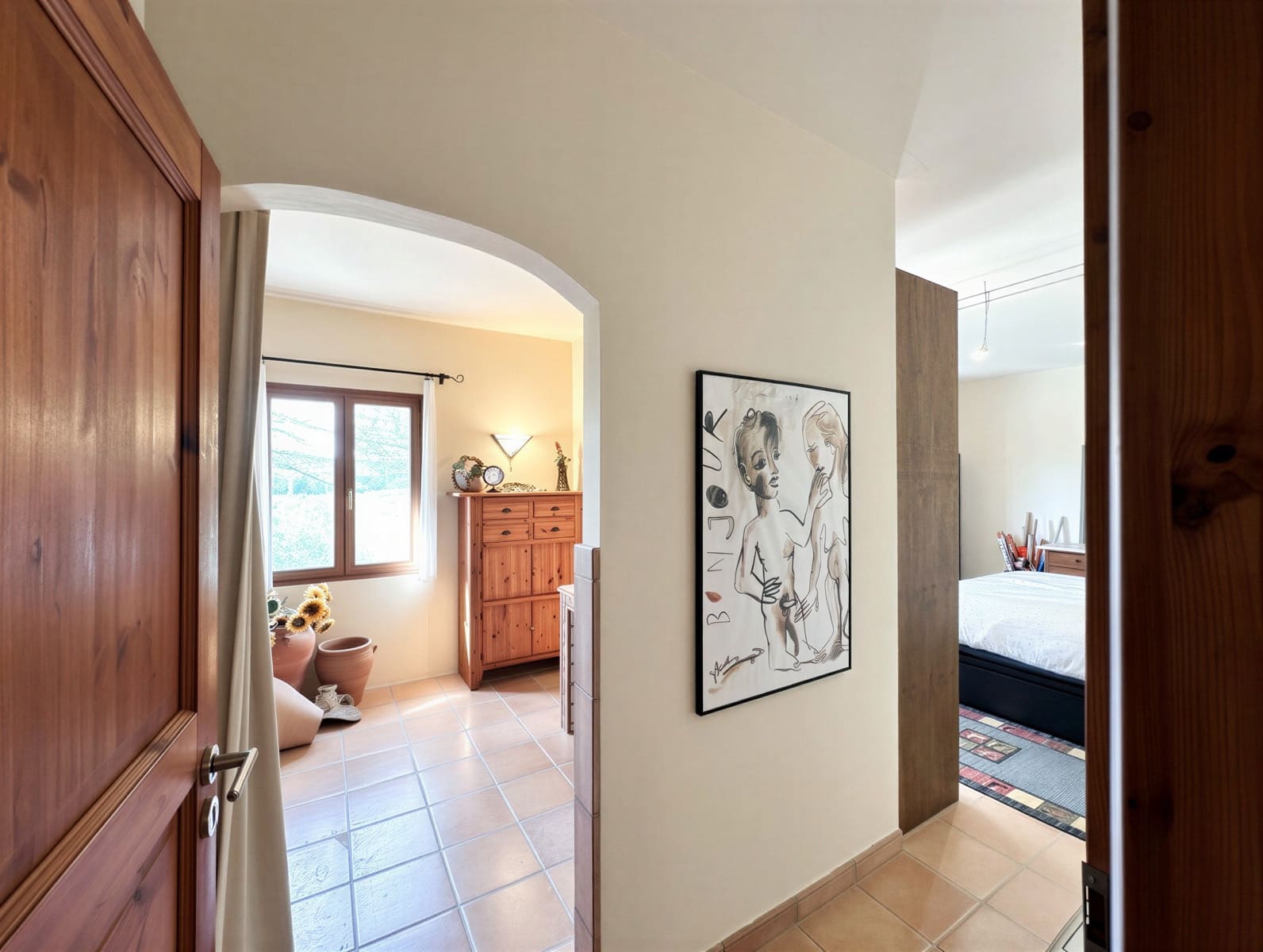 4 bedroom Finca/Country House for sale in Portocristo / Port de Manacor with pool garage - € 1,690,000 (Ref: 9730903)