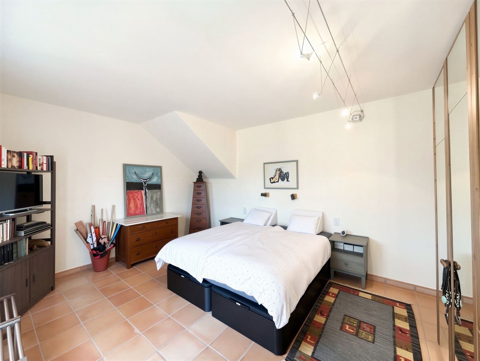 4 bedroom Finca/Country House for sale in Portocristo / Port de Manacor with pool garage - € 1,690,000 (Ref: 9730903)