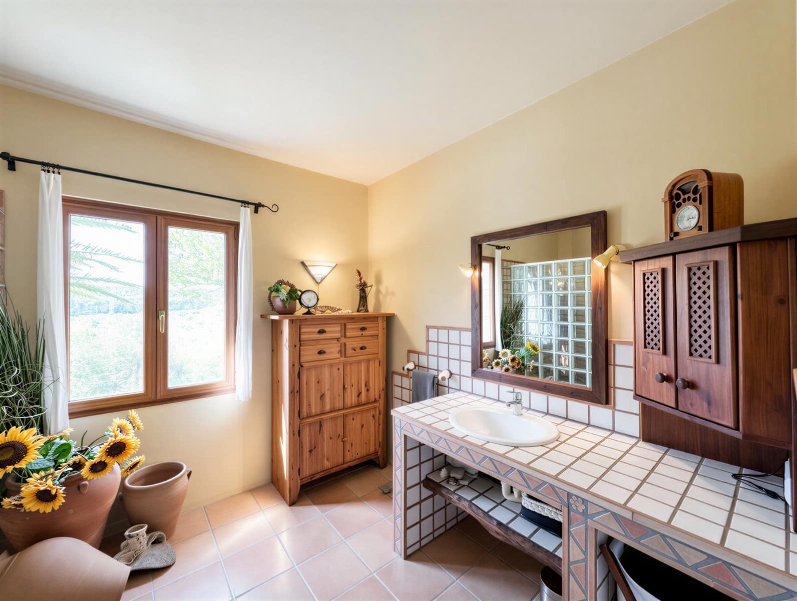 4 bedroom Finca/Country House for sale in Portocristo / Port de Manacor with pool garage - € 1,690,000 (Ref: 9730903)