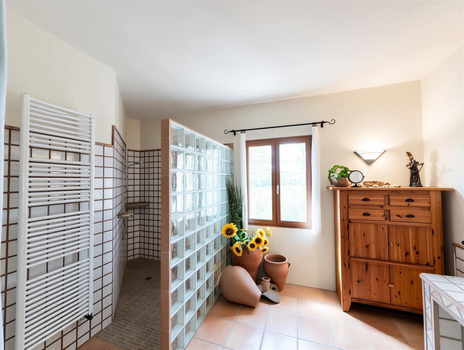 4 bedroom Finca/Country House for sale in Portocristo / Port de Manacor with pool garage - € 1,690,000 (Ref: 9730903)