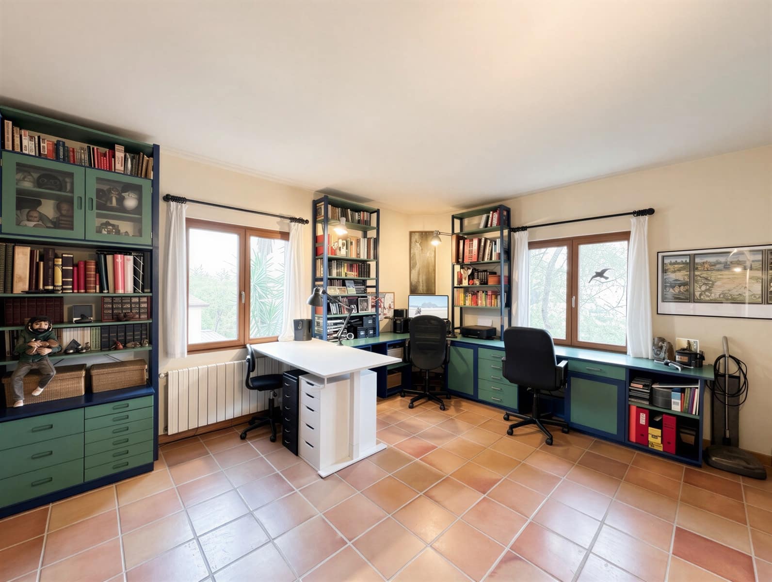 4 bedroom Finca/Country House for sale in Portocristo / Port de Manacor with pool garage - € 1,690,000 (Ref: 9730903)