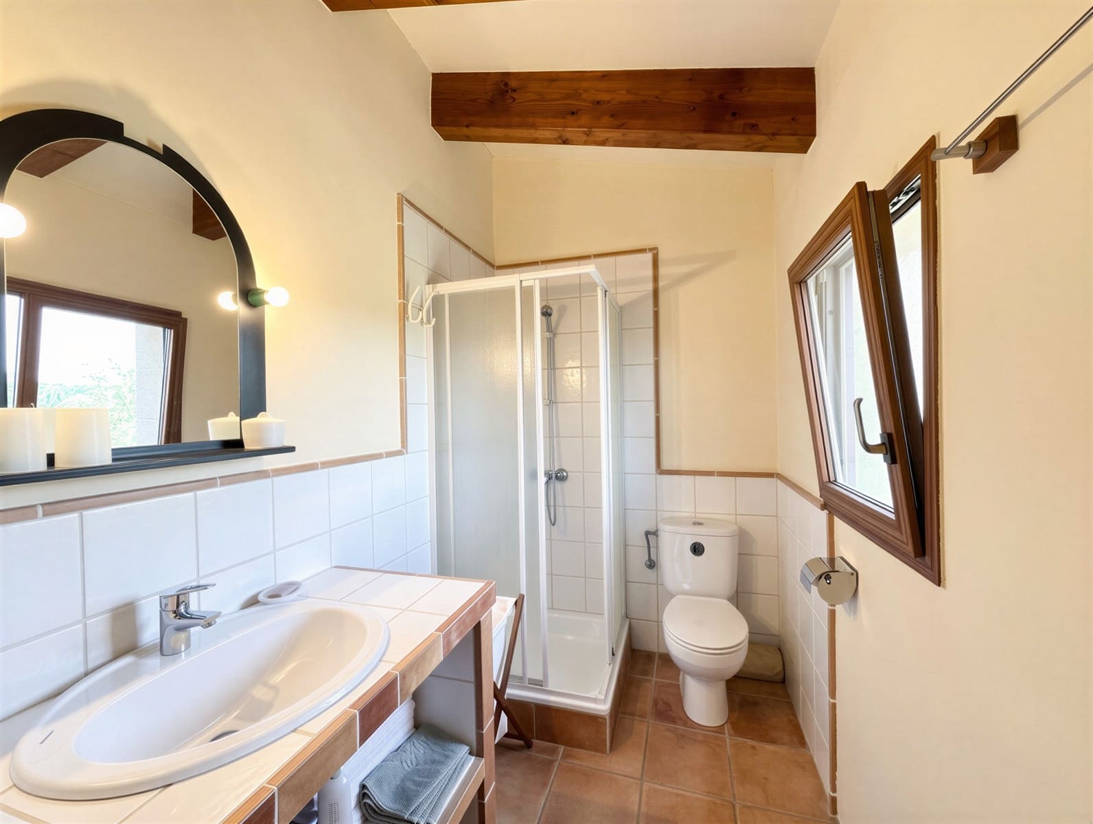 4 bedroom Finca/Country House for sale in Portocristo / Port de Manacor with pool garage - € 1,690,000 (Ref: 9730903)