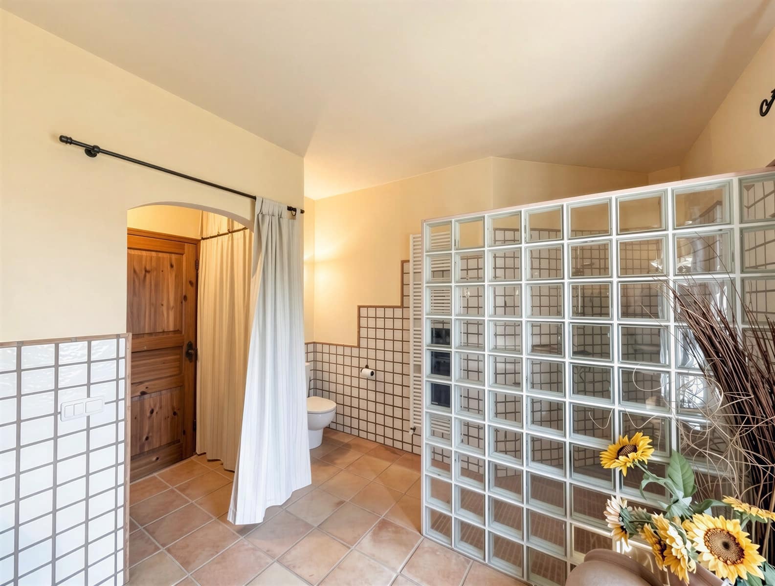 4 bedroom Finca/Country House for sale in Portocristo / Port de Manacor with pool garage - € 1,690,000 (Ref: 9730903)