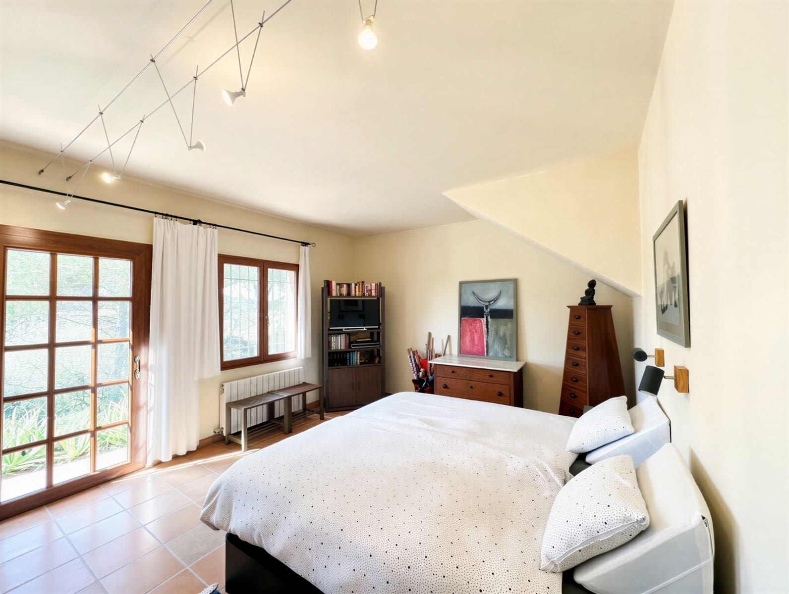 4 bedroom Finca/Country House for sale in Portocristo / Port de Manacor with pool garage - € 1,690,000 (Ref: 9730903)