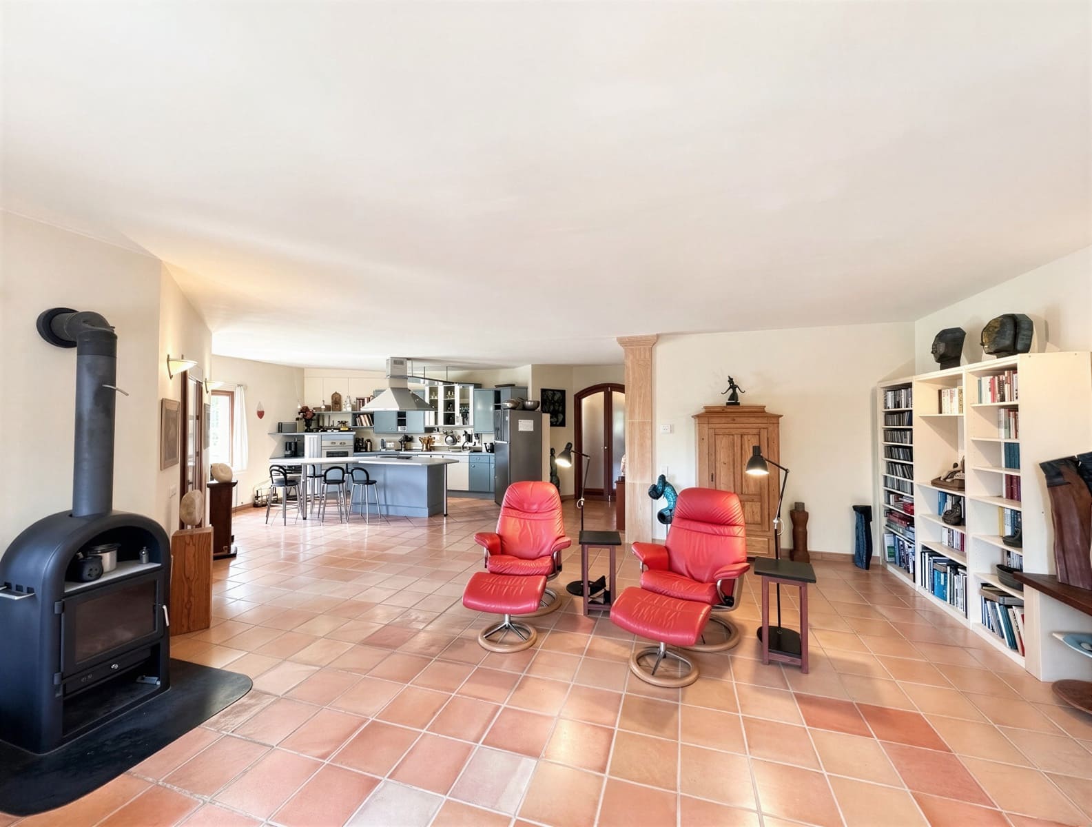 4 bedroom Finca/Country House for sale in Portocristo / Port de Manacor with pool garage - € 1,690,000 (Ref: 9730903)