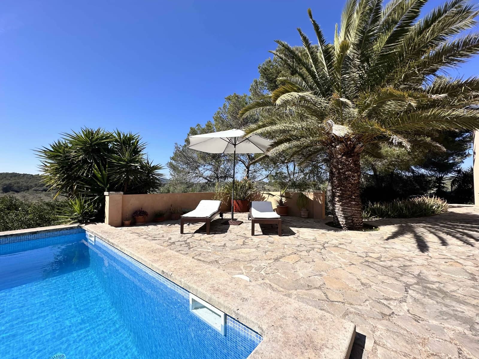 4 bedroom Finca/Country House for sale in Portocristo / Port de Manacor with pool garage - € 1,690,000 (Ref: 9730903)