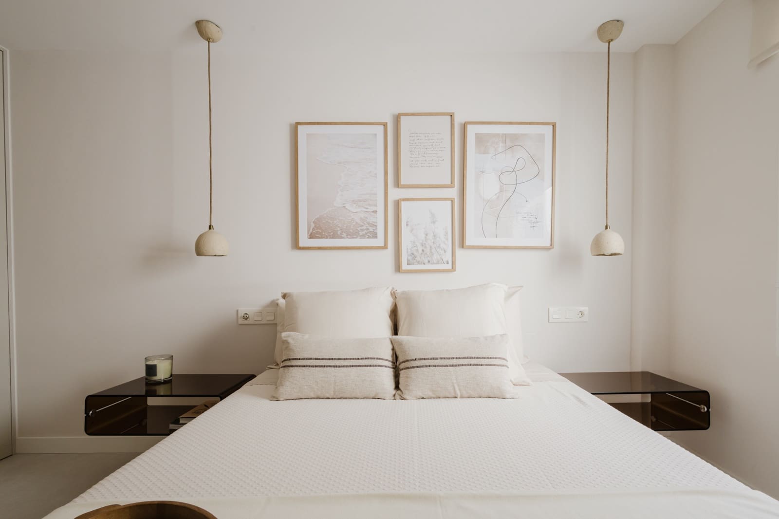 3 chambre Penthouse à vendre à Torrevieja avec piscine - 329 000 € (Ref: 9737094)