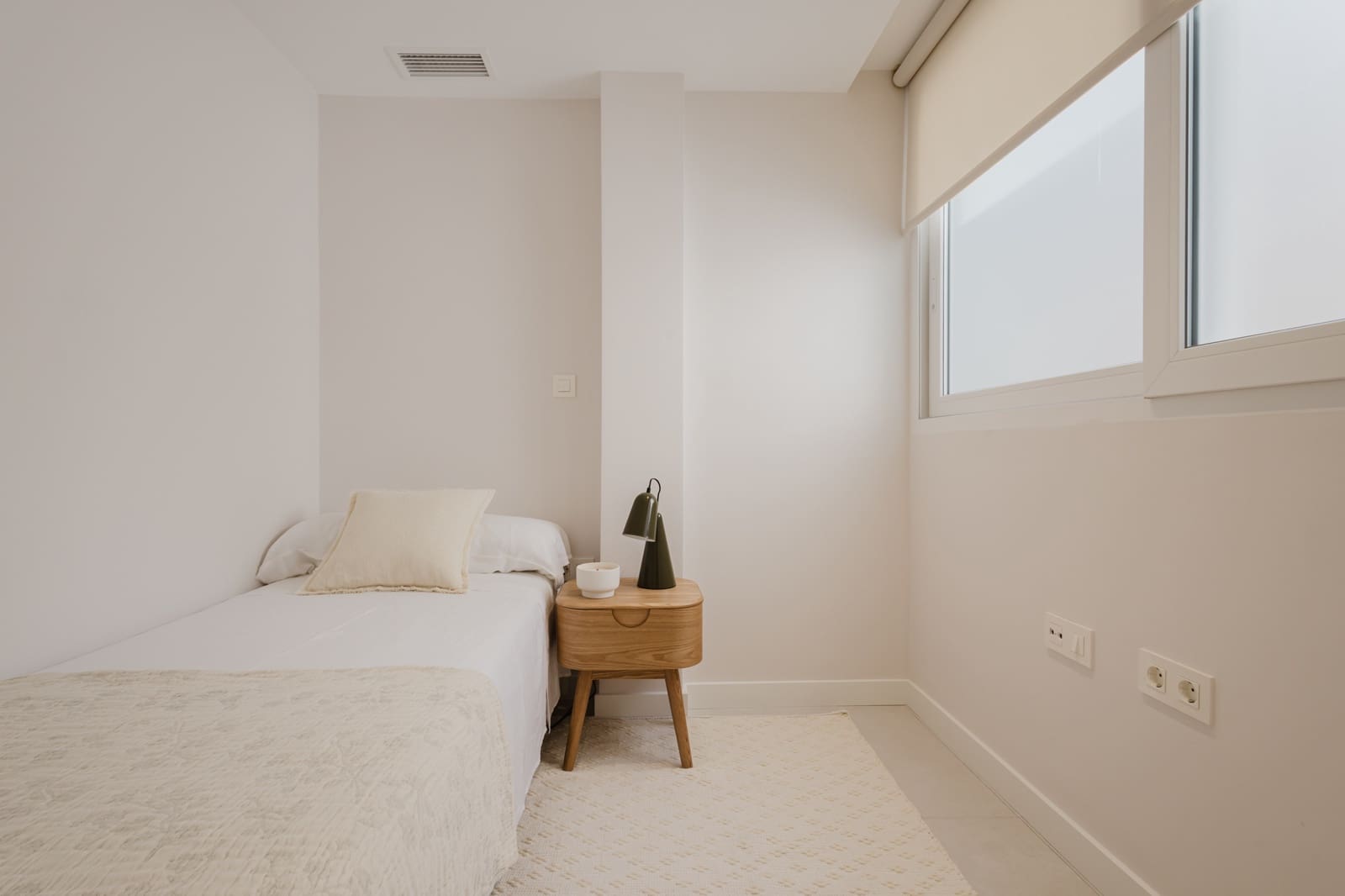 3 chambre Penthouse à vendre à Torrevieja avec piscine - 329 000 € (Ref: 9737094)