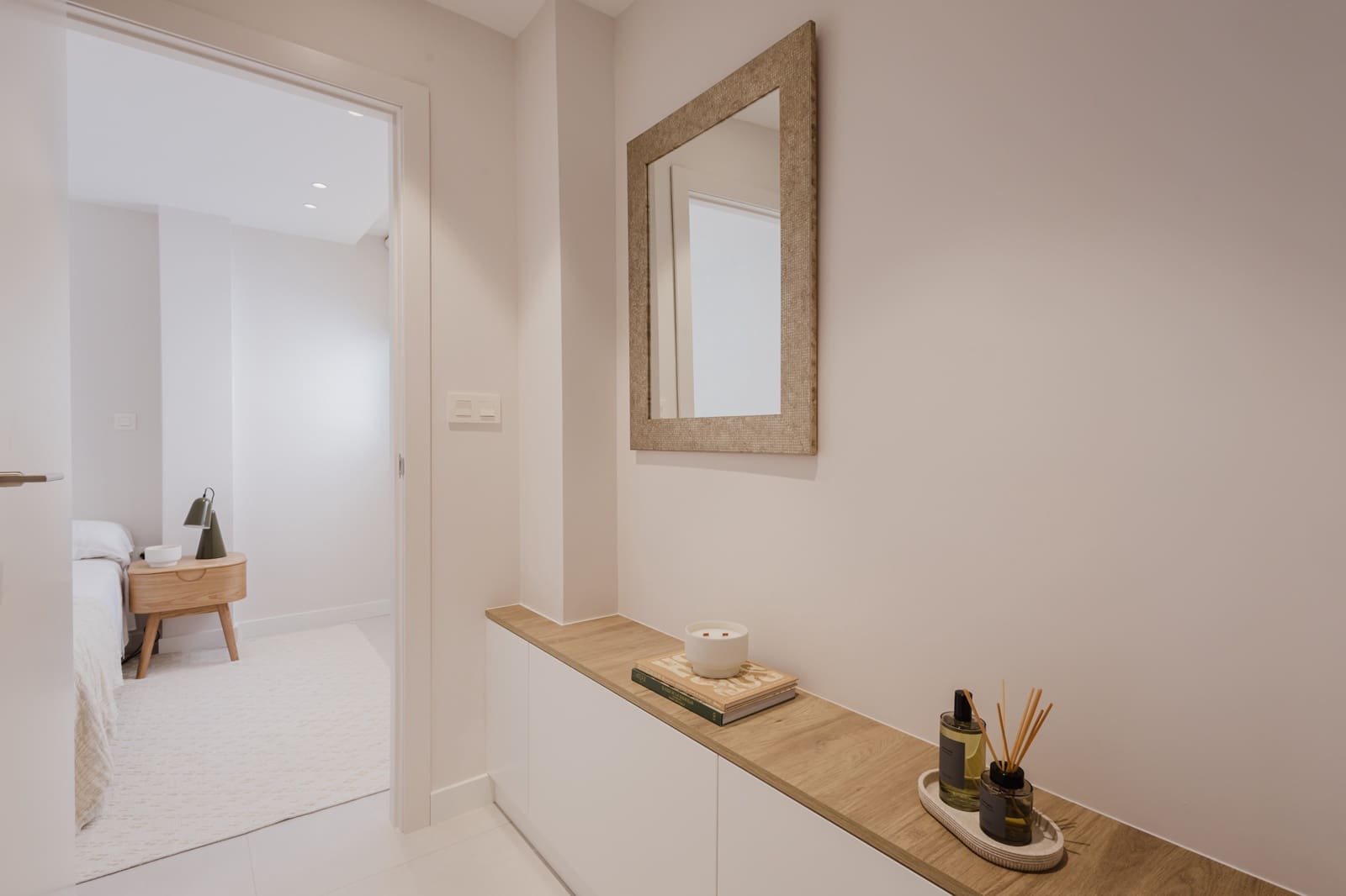 3 chambre Penthouse à vendre à Torrevieja avec piscine - 329 000 € (Ref: 9737094)