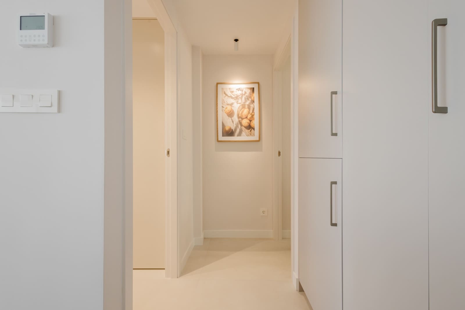 3 chambre Penthouse à vendre à Torrevieja avec piscine - 329 000 € (Ref: 9737094)