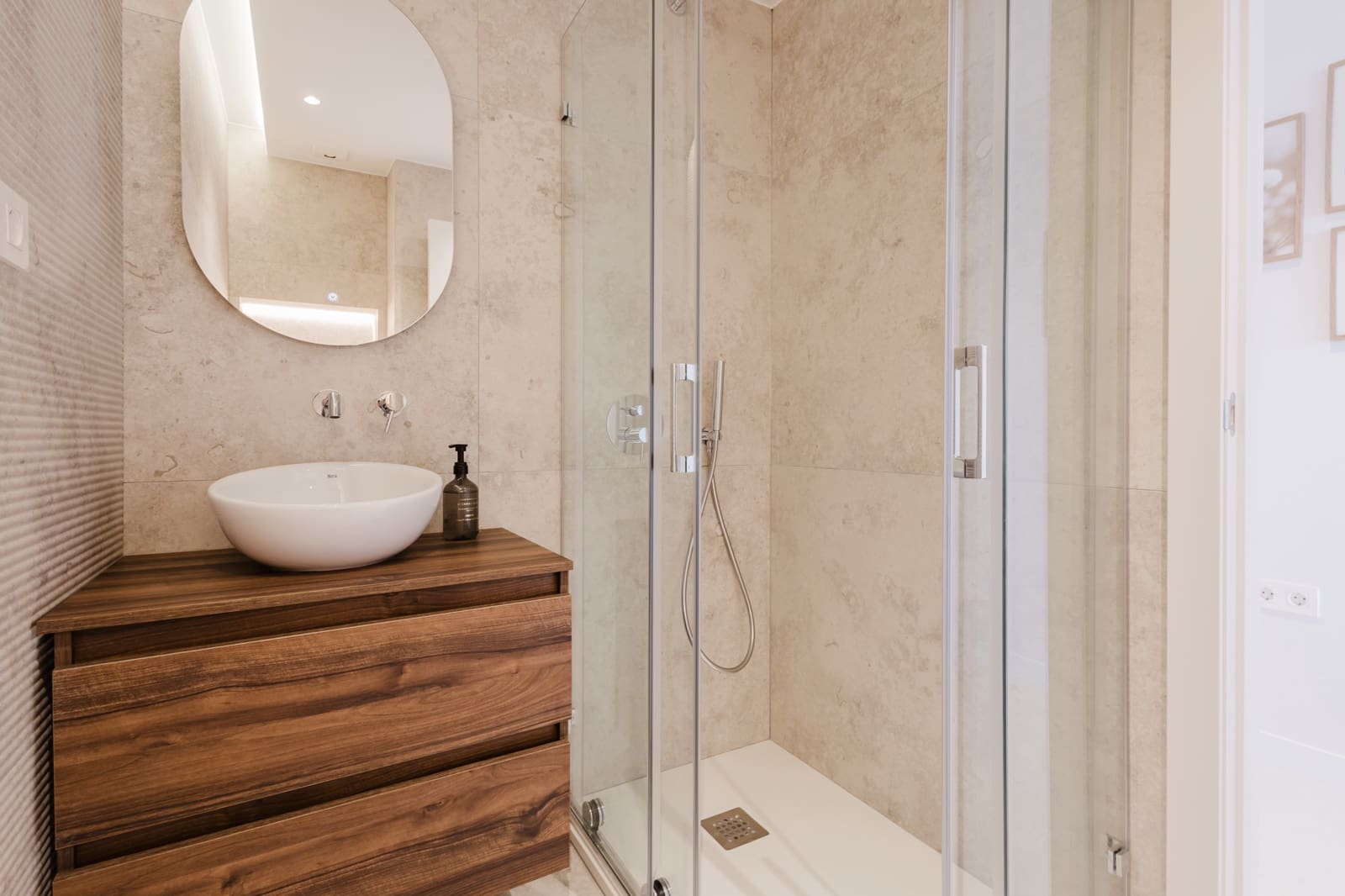 3 chambre Penthouse à vendre à Torrevieja avec piscine - 329 000 € (Ref: 9737094)