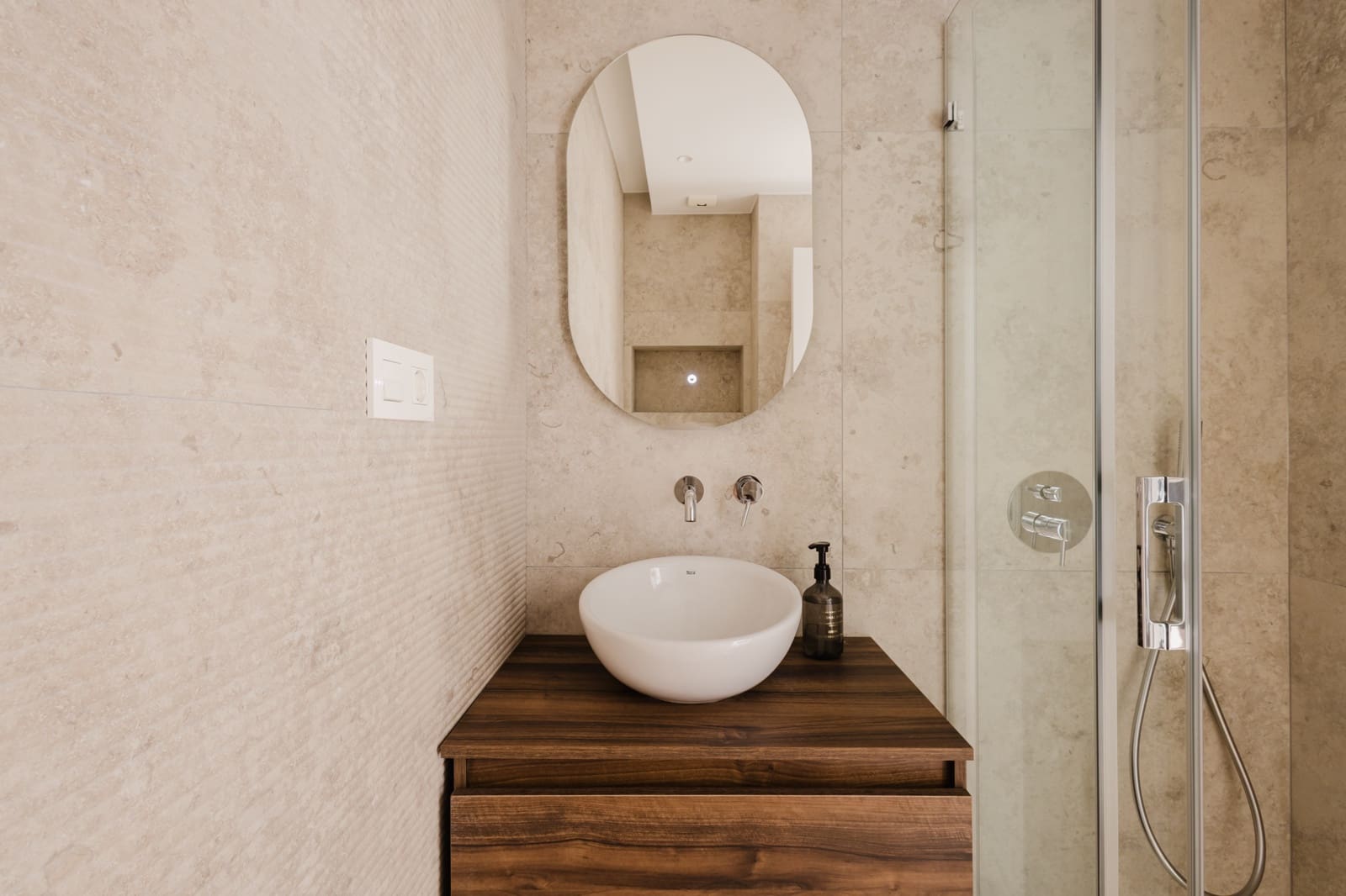 3 chambre Penthouse à vendre à Torrevieja avec piscine - 329 000 € (Ref: 9737094)