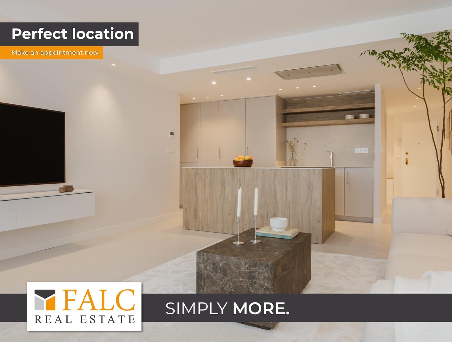 3 chambre Penthouse à vendre à Torrevieja avec piscine - 329 000 € (Ref: 9737094)