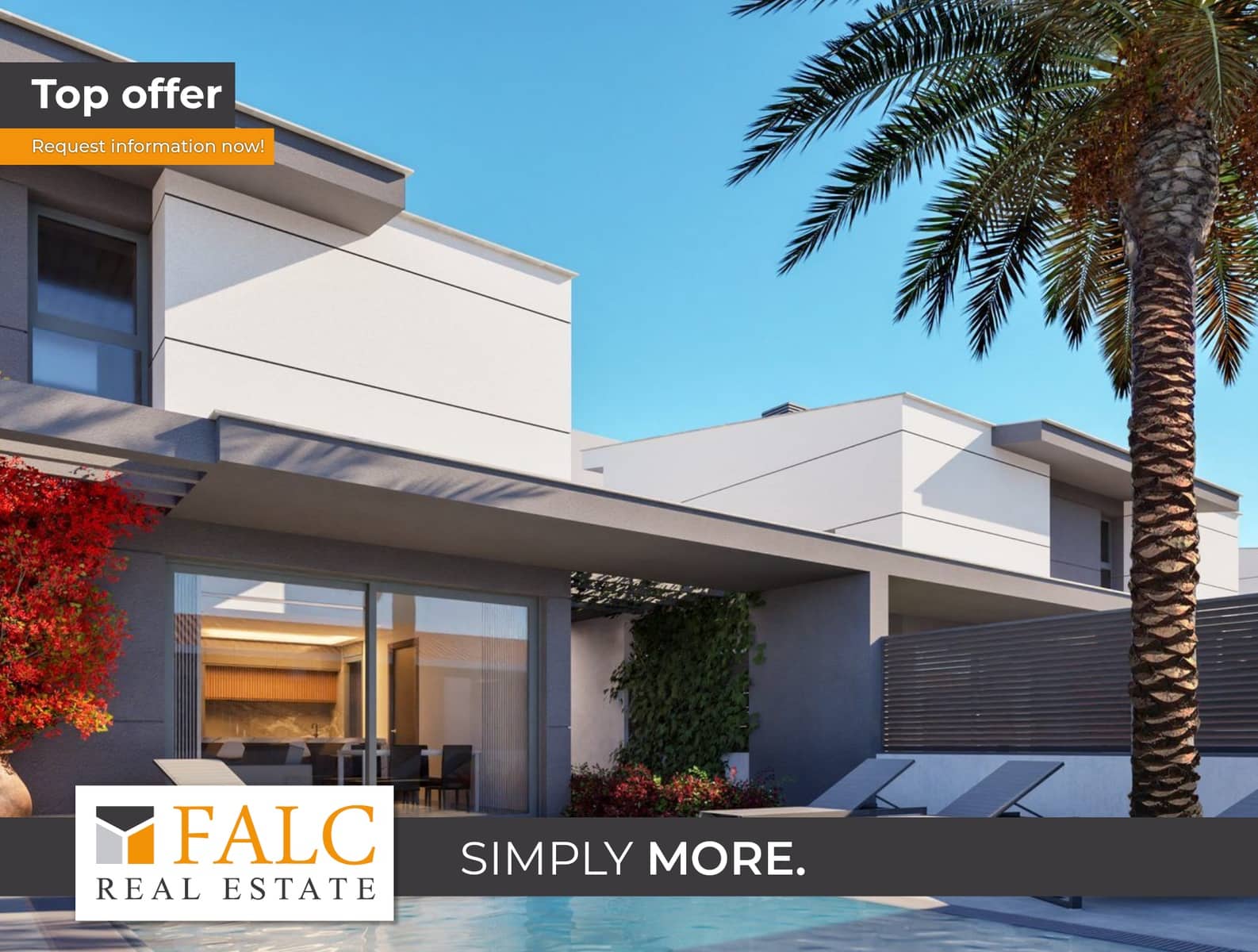 3 soveværelse Rækkehus til salg i Los Nietos med swimmingpool garage - € 374.900 (Ref: 9737275)