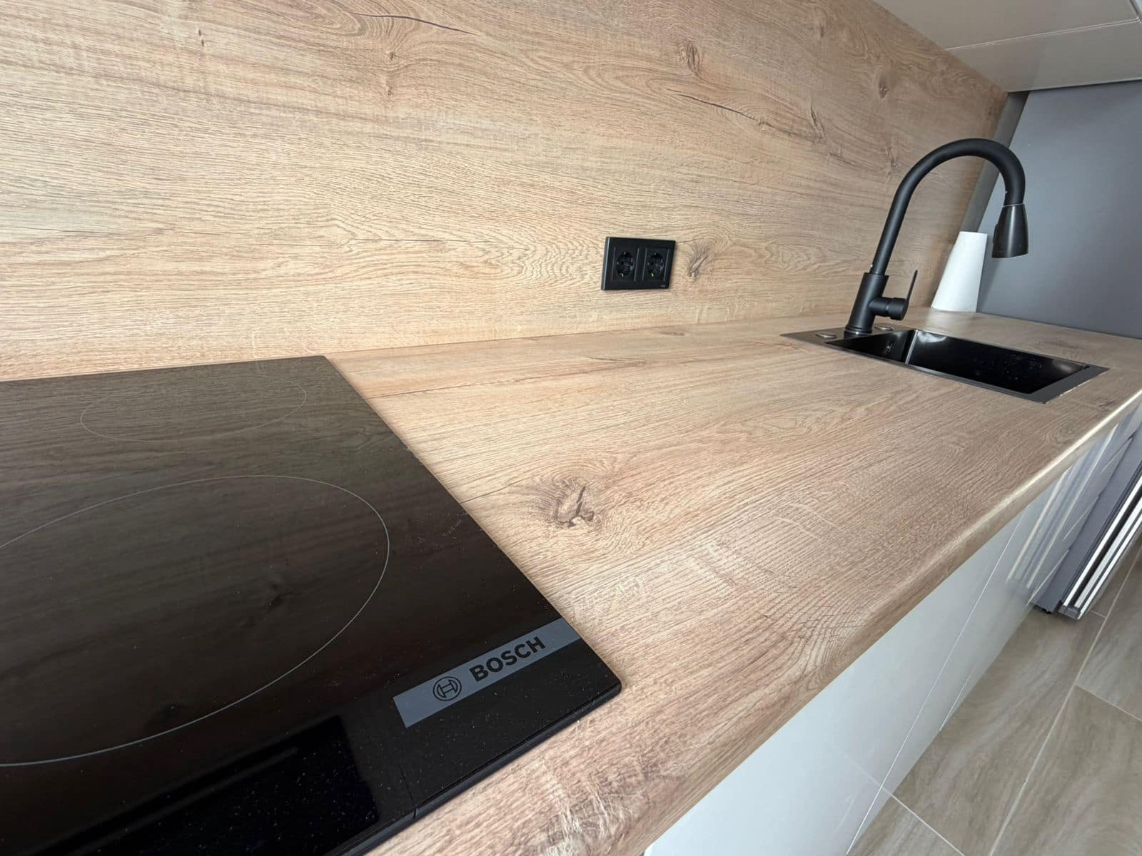 2 slaapkamer Rijtjeshuis te koop in Torrevieja met zwembad - € 219.900 (Ref: 9737278)