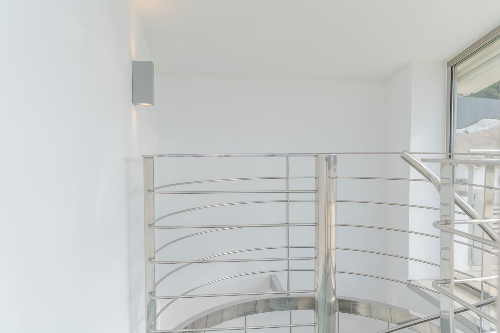 4 Zimmer Villa zu verkaufen in Costa d'en Blanes mit Pool Garage - 3.000.000 € (Ref: 9742159)