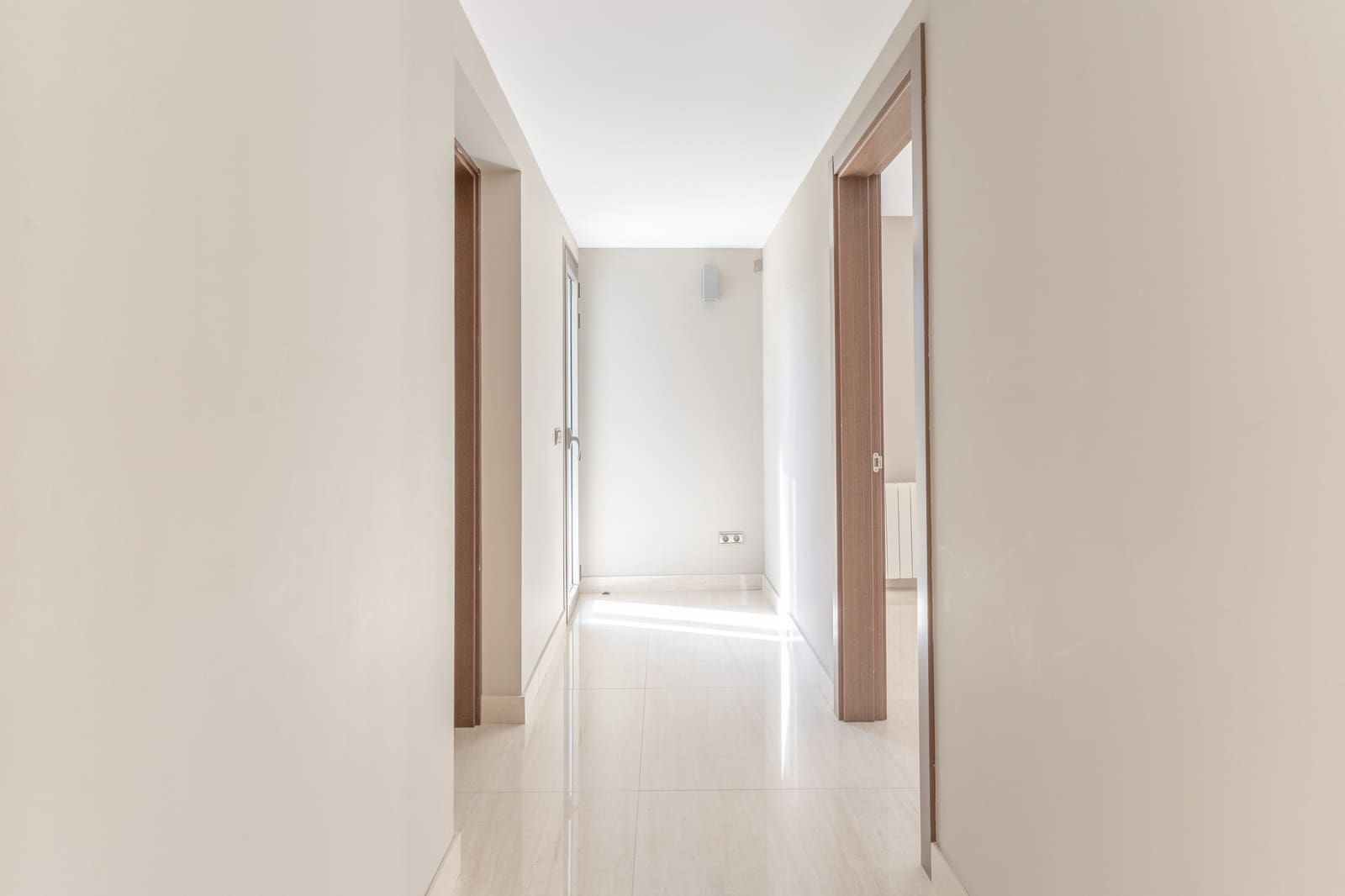 4 Zimmer Villa zu verkaufen in Costa d'en Blanes mit Pool Garage - 3.000.000 € (Ref: 9742159)