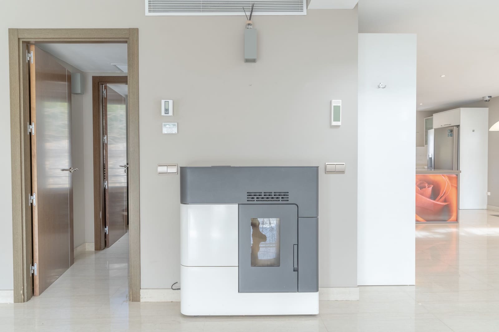 4 Zimmer Villa zu verkaufen in Costa d'en Blanes mit Pool Garage - 3.000.000 € (Ref: 9742159)