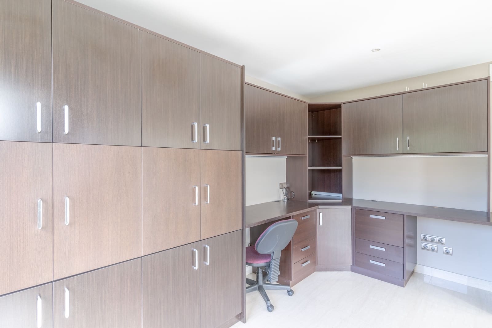 4 Zimmer Villa zu verkaufen in Costa d'en Blanes mit Pool Garage - 3.000.000 € (Ref: 9742159)